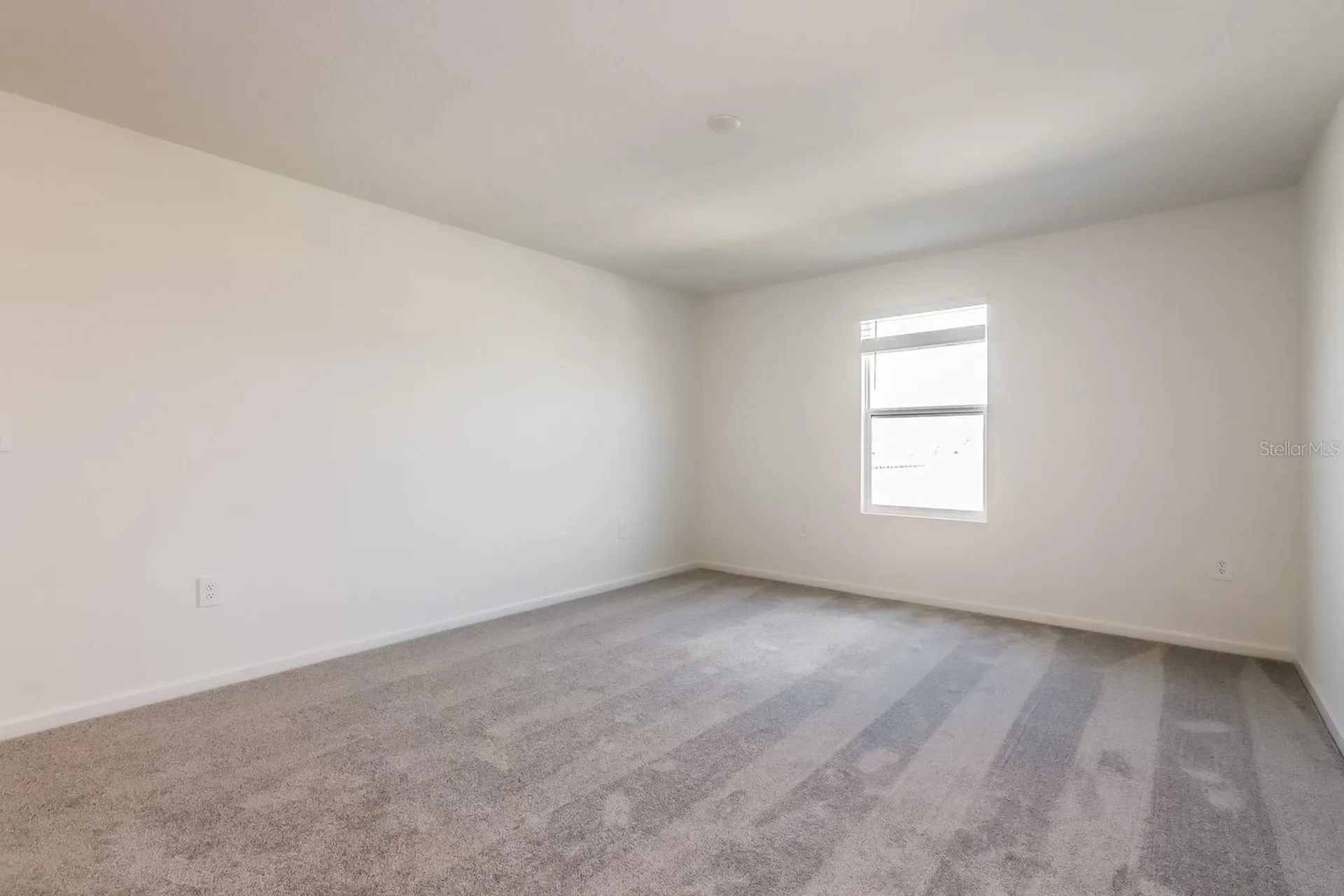 2866 Pennachio Drive Lake Wales FL 33853