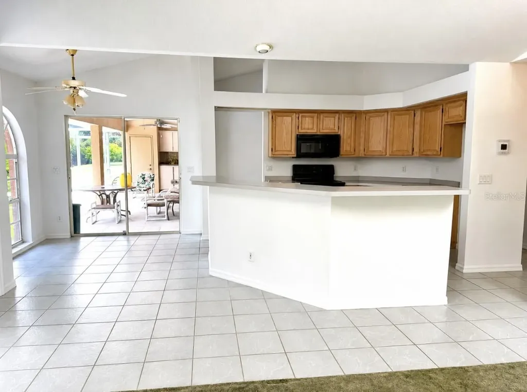 701 Vinca Rosea Punta Gorda FL 33955