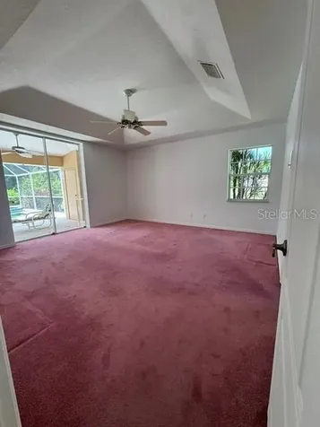 701 Vinca Rosea Punta Gorda FL 33955