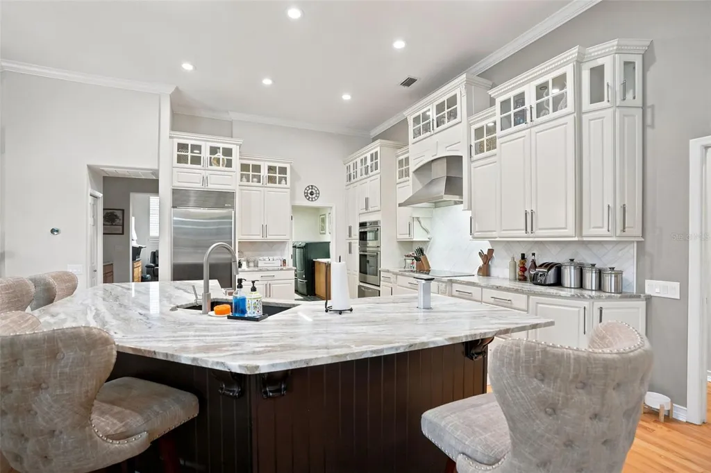 30218 Fairway Drive Wesley Chapel FL 33543