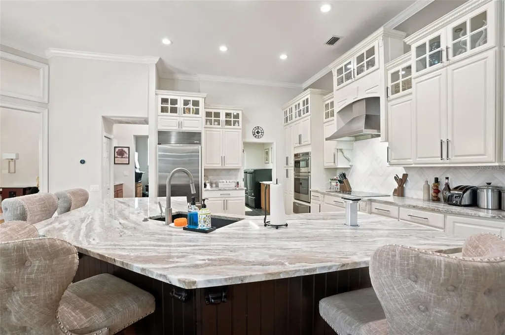 30218 Fairway Drive Wesley Chapel FL 33543