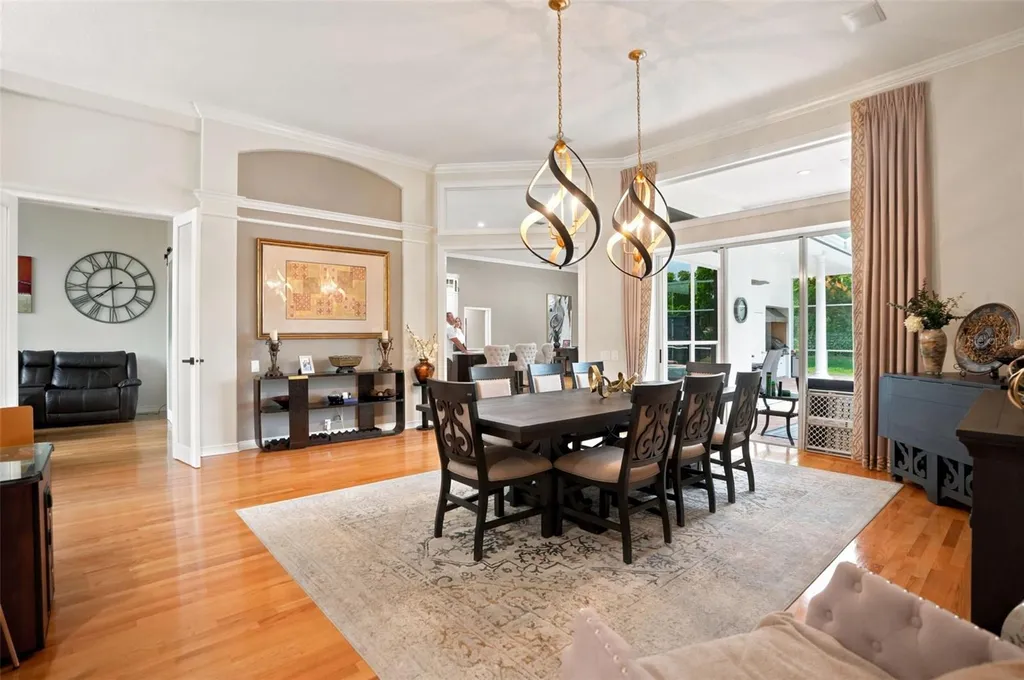 30218 Fairway Drive Wesley Chapel FL 33543