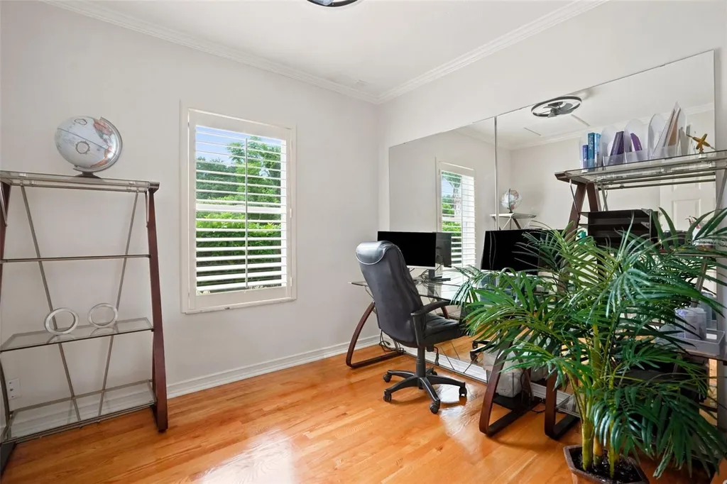 30218 Fairway Drive Wesley Chapel FL 33543