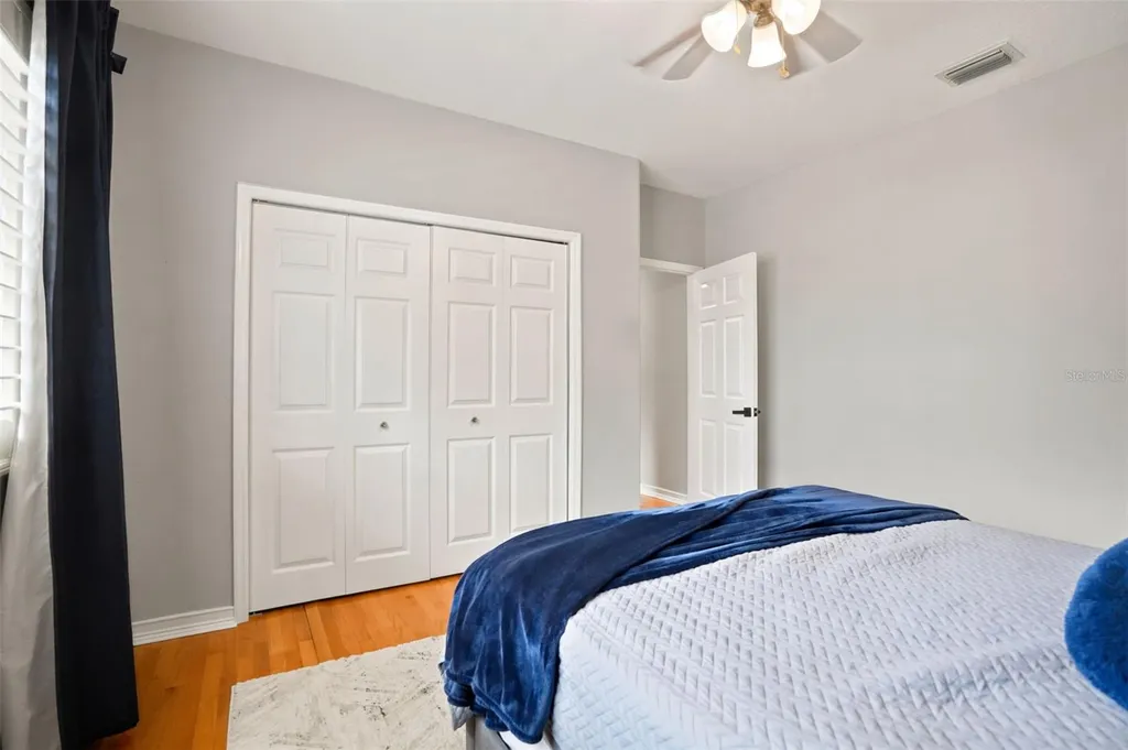 30218 Fairway Drive Wesley Chapel FL 33543