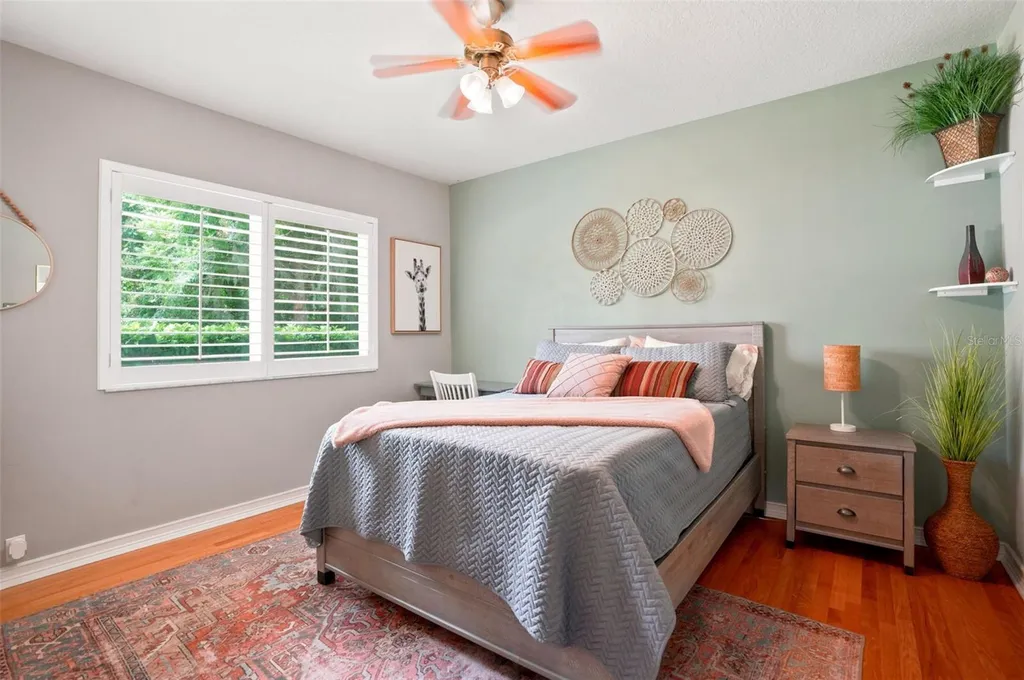 30218 Fairway Drive Wesley Chapel FL 33543