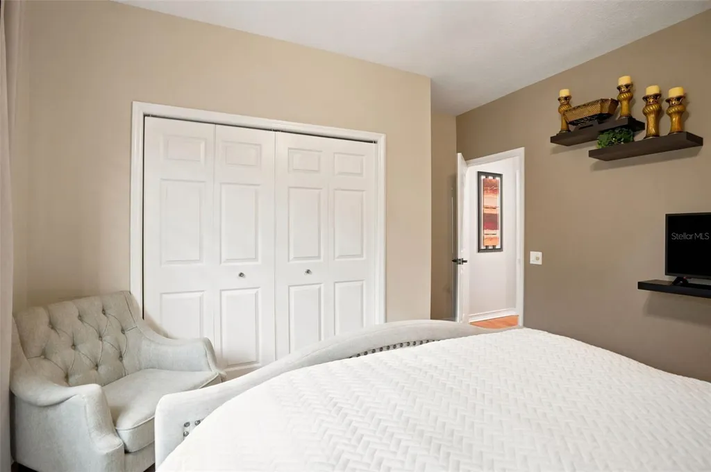30218 Fairway Drive Wesley Chapel FL 33543