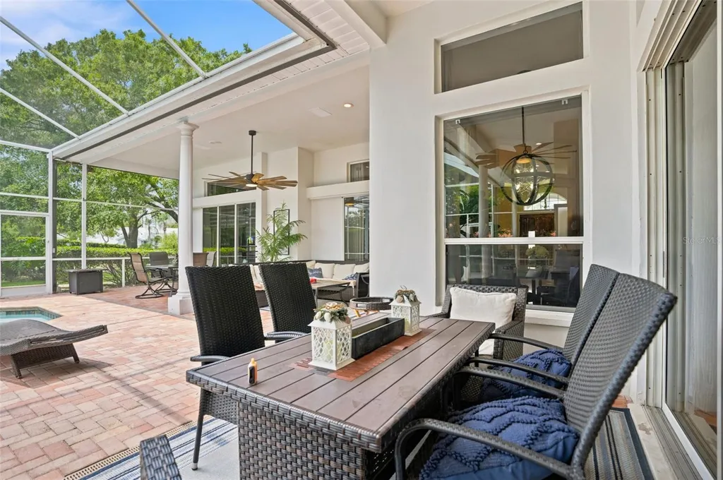 30218 Fairway Drive Wesley Chapel FL 33543