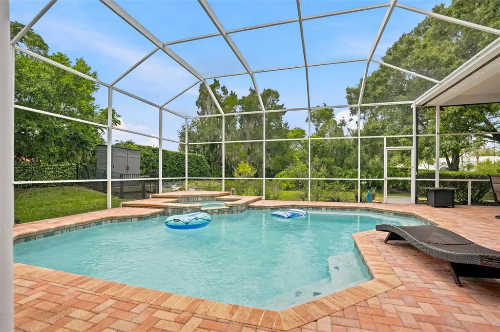 30218 Fairway Drive Wesley Chapel FL 33543