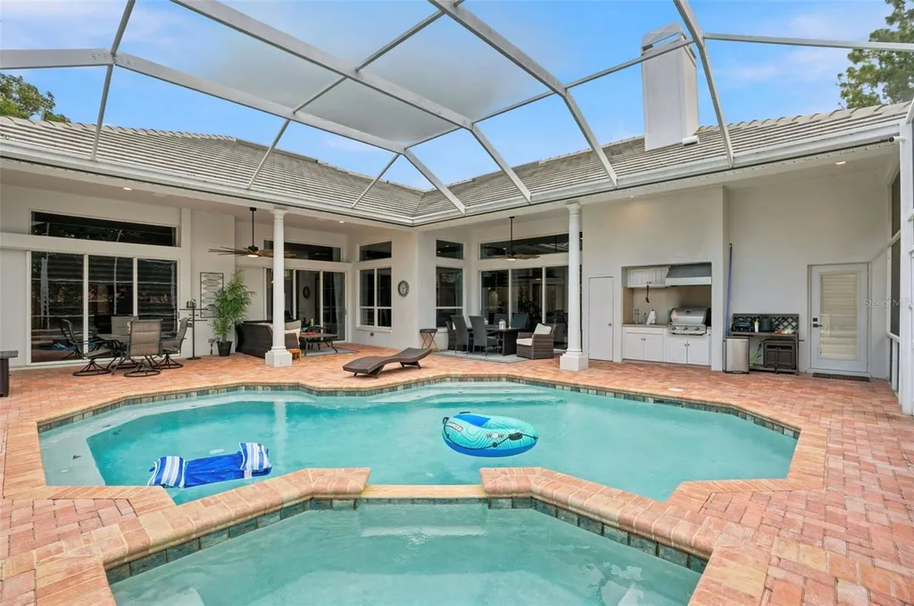 30218 Fairway Drive Wesley Chapel FL 33543