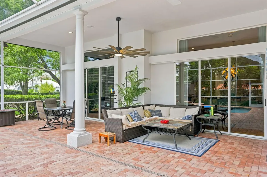 30218 Fairway Drive Wesley Chapel FL 33543