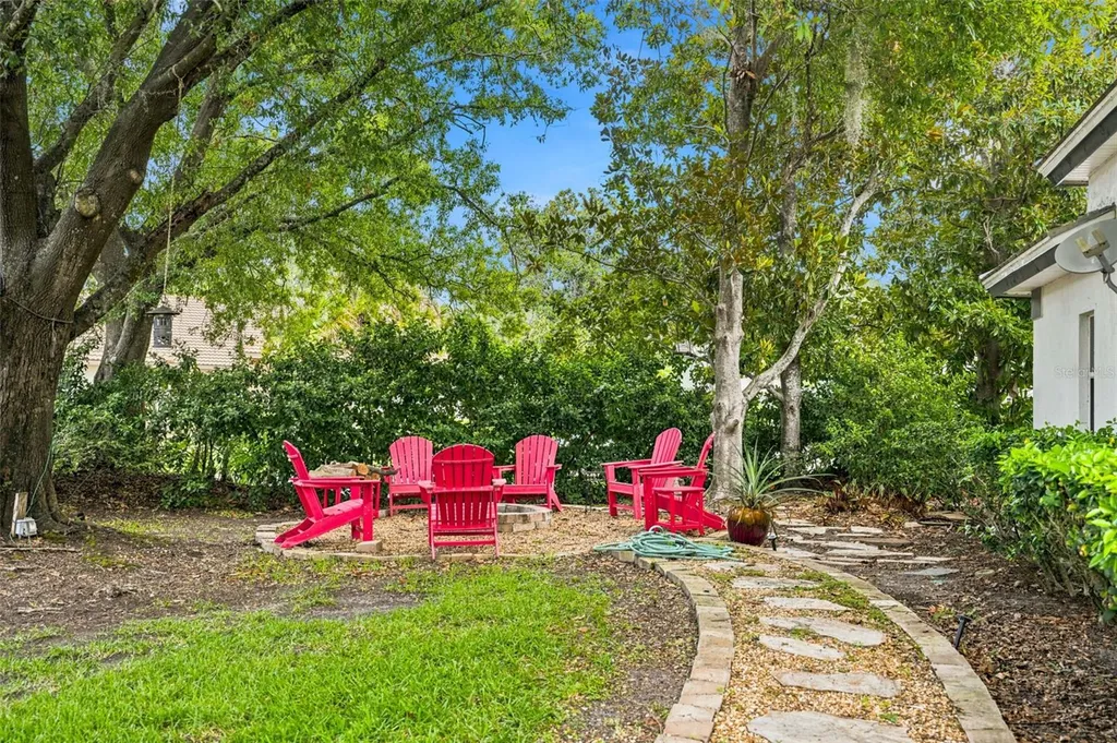 30218 Fairway Drive Wesley Chapel FL 33543