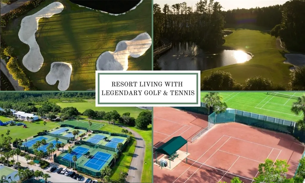 30218 Fairway Drive Wesley Chapel FL 33543