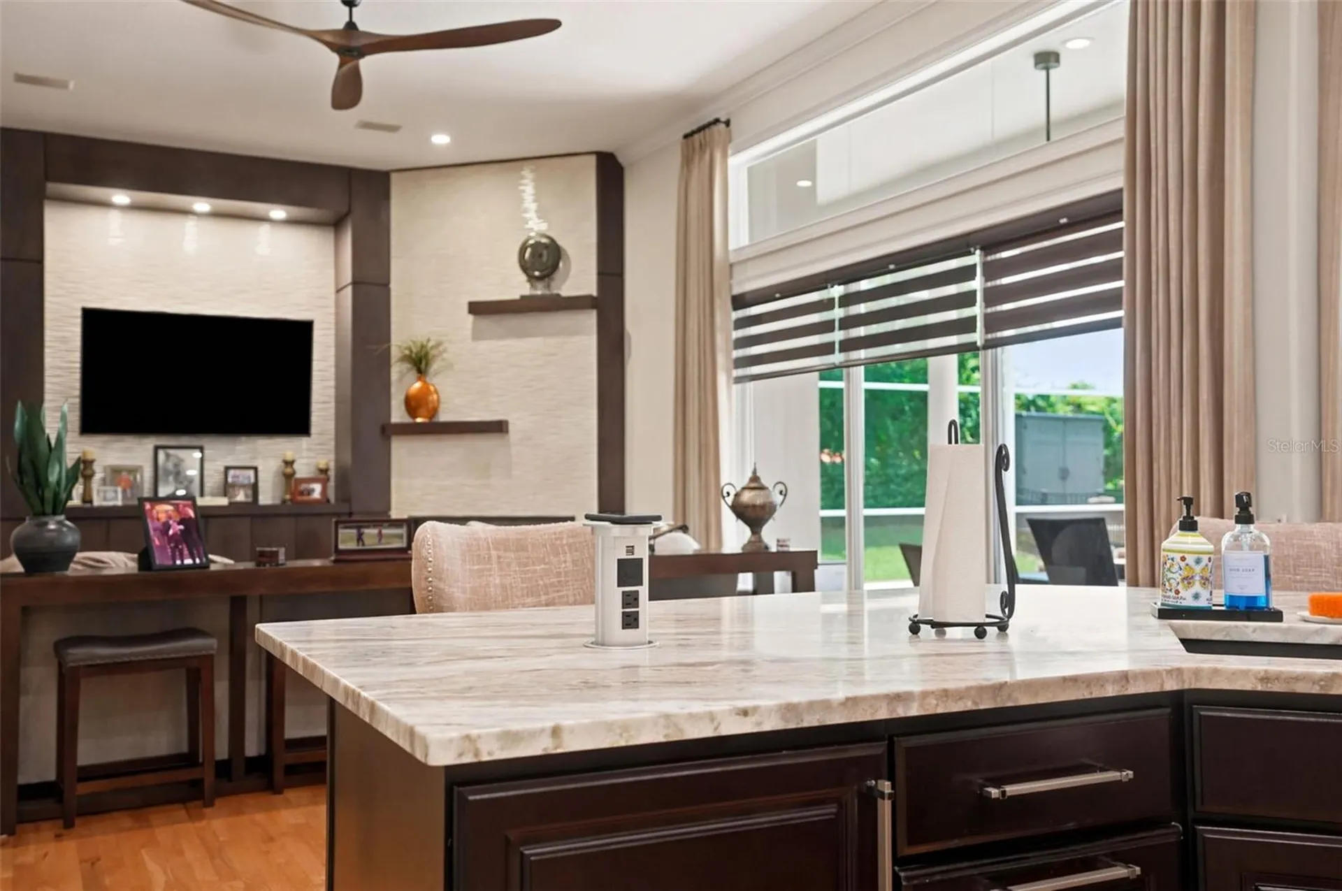 30218 Fairway Drive Wesley Chapel FL 33543