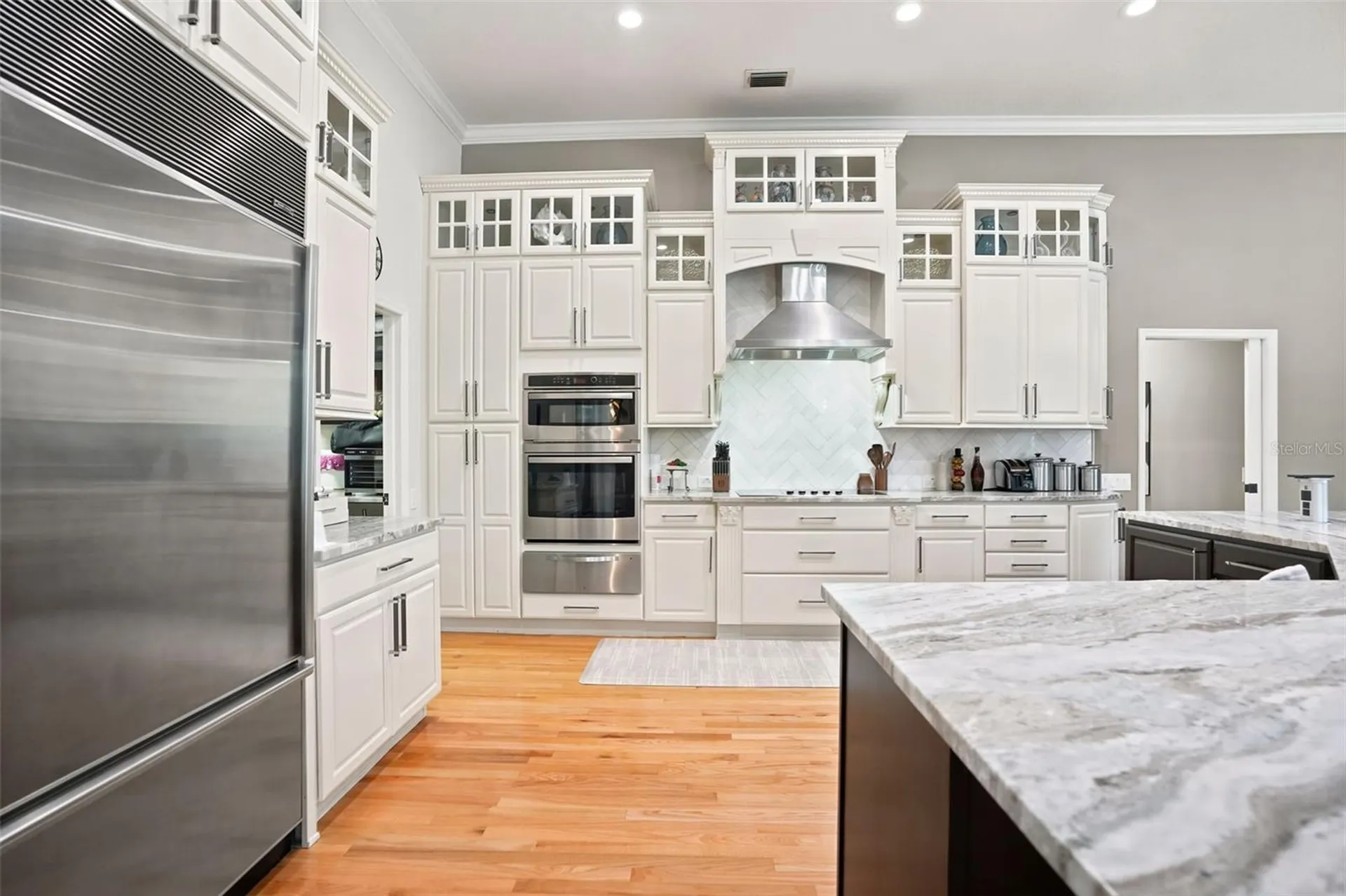 30218 Fairway Drive Wesley Chapel FL 33543
