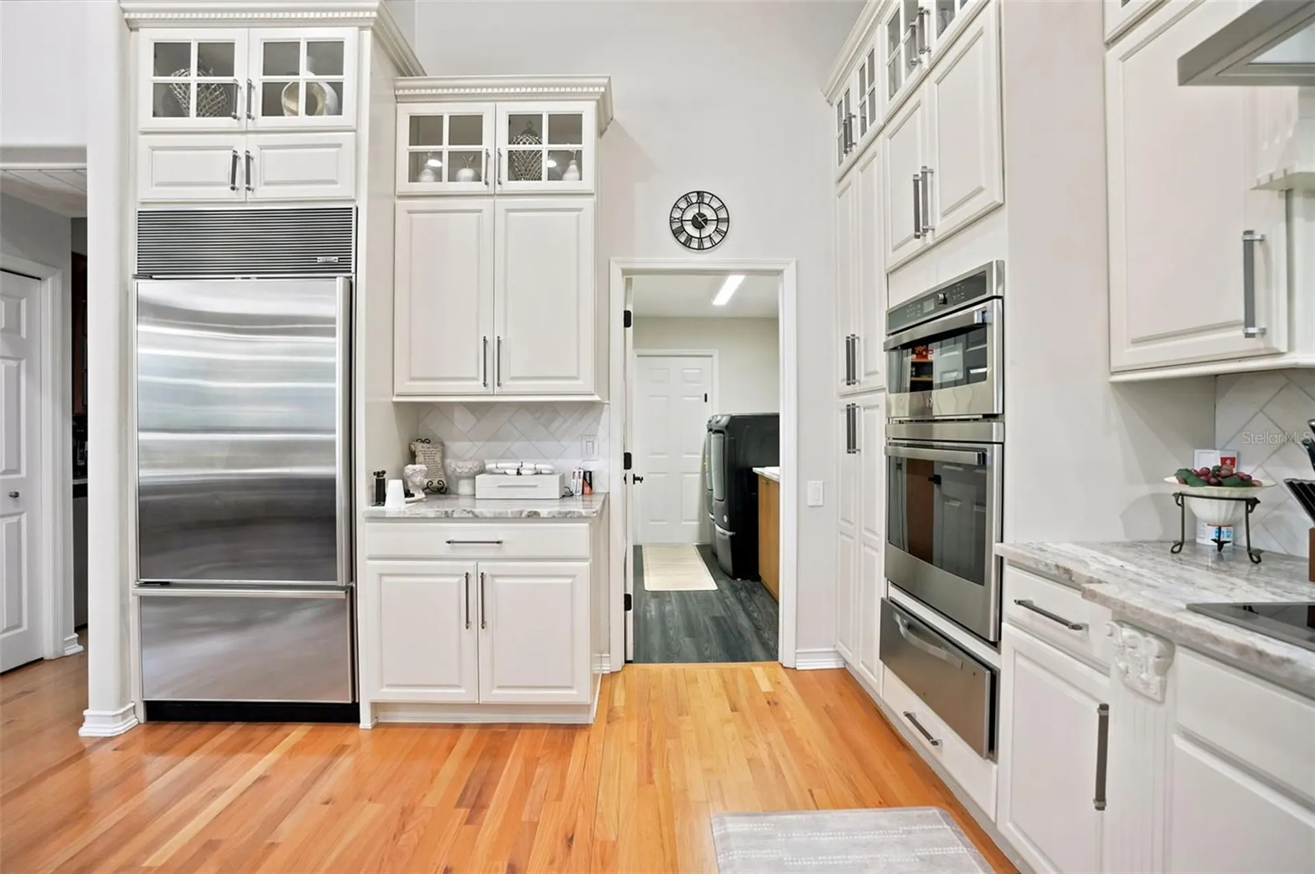 30218 Fairway Drive Wesley Chapel FL 33543