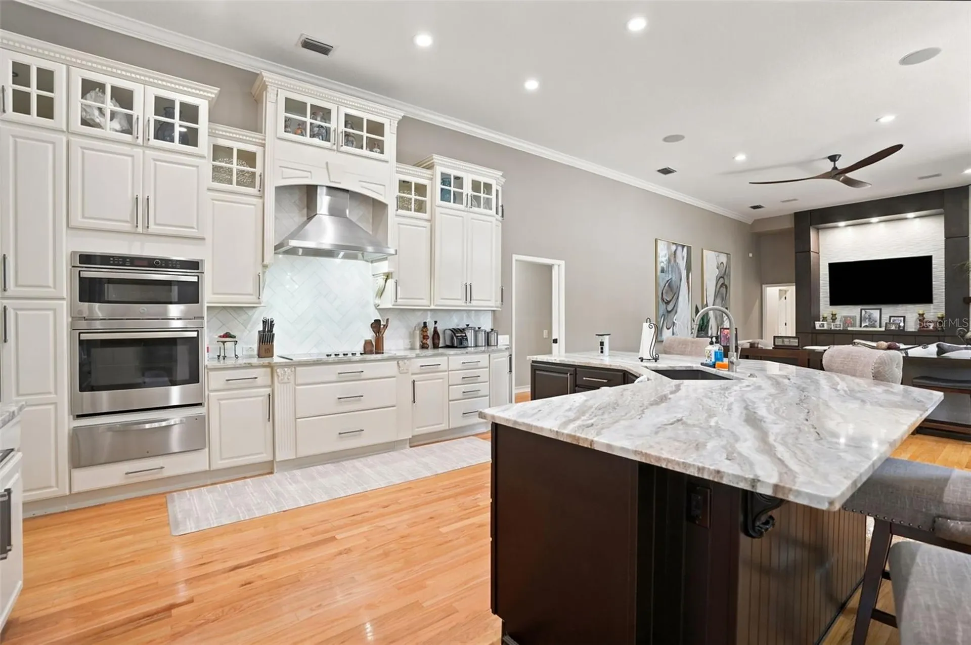 30218 Fairway Drive Wesley Chapel FL 33543