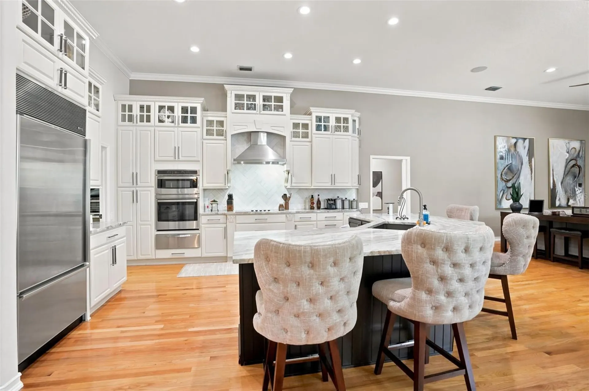 30218 Fairway Drive Wesley Chapel FL 33543
