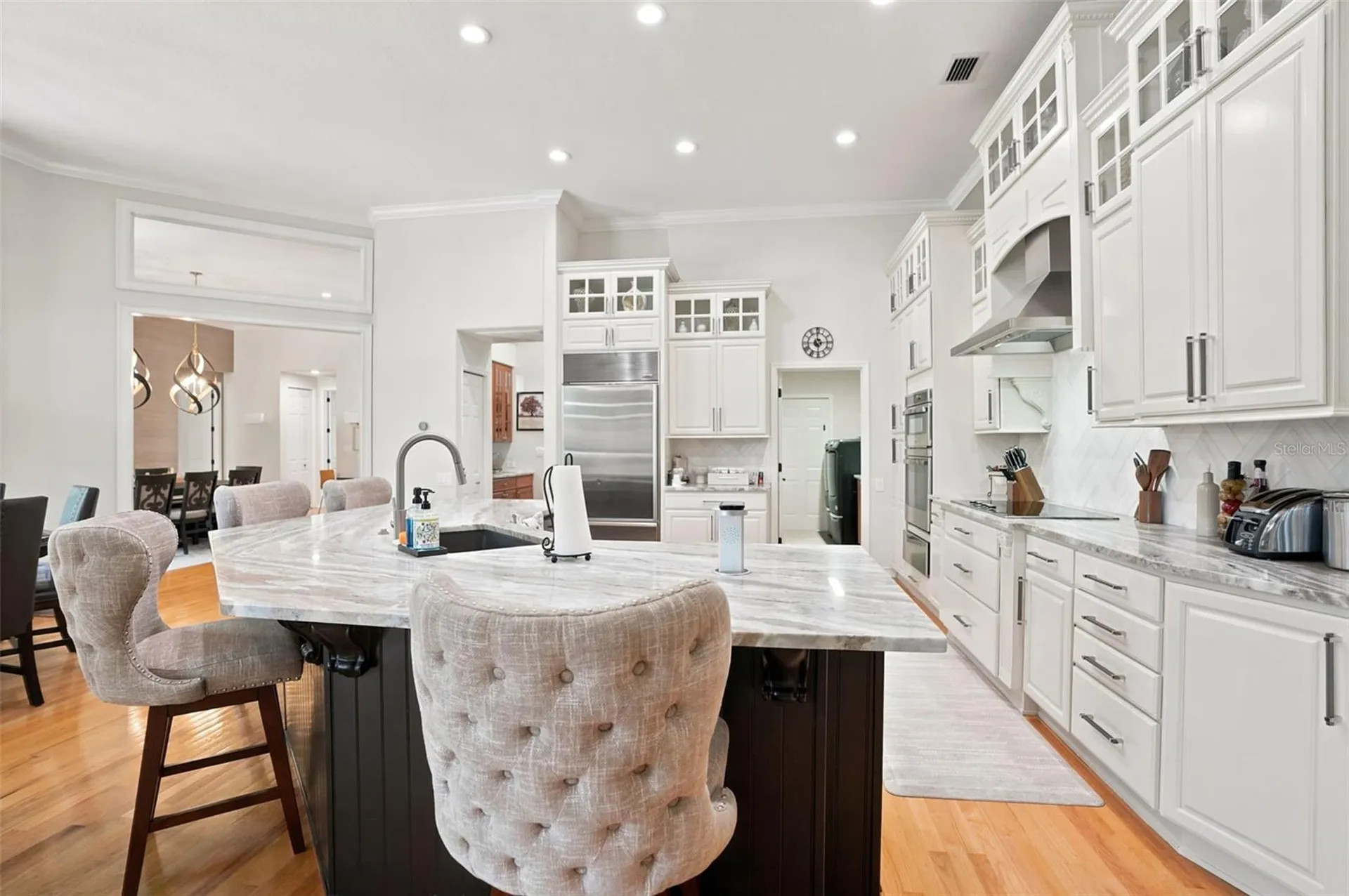 30218 Fairway Drive Wesley Chapel FL 33543
