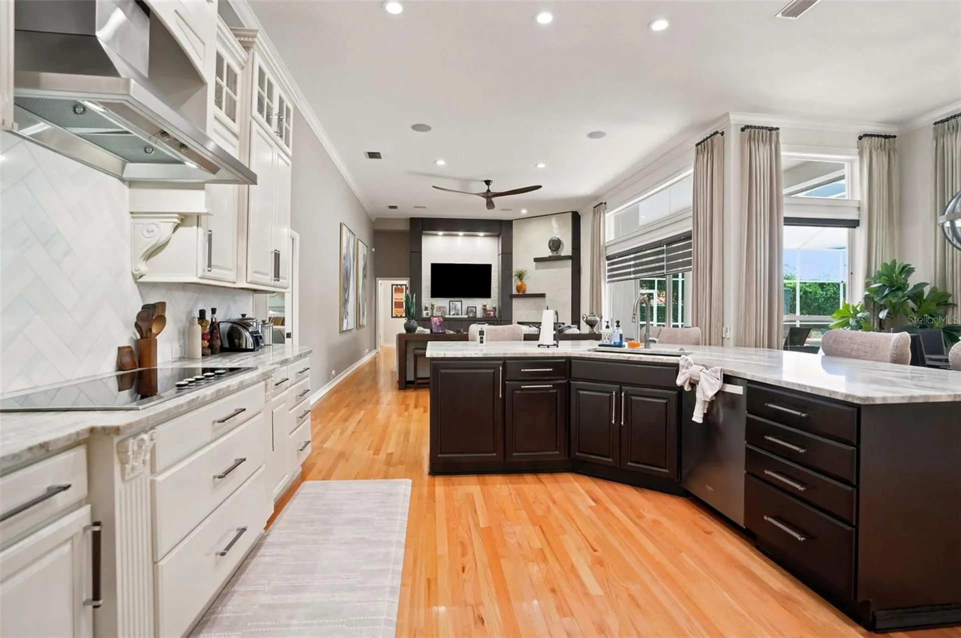 30218 Fairway Drive Wesley Chapel FL 33543