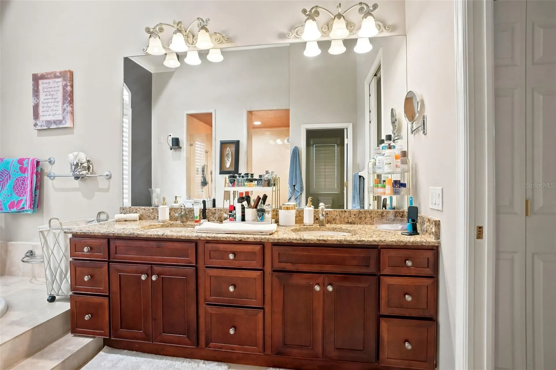 30218 Fairway Drive Wesley Chapel FL 33543