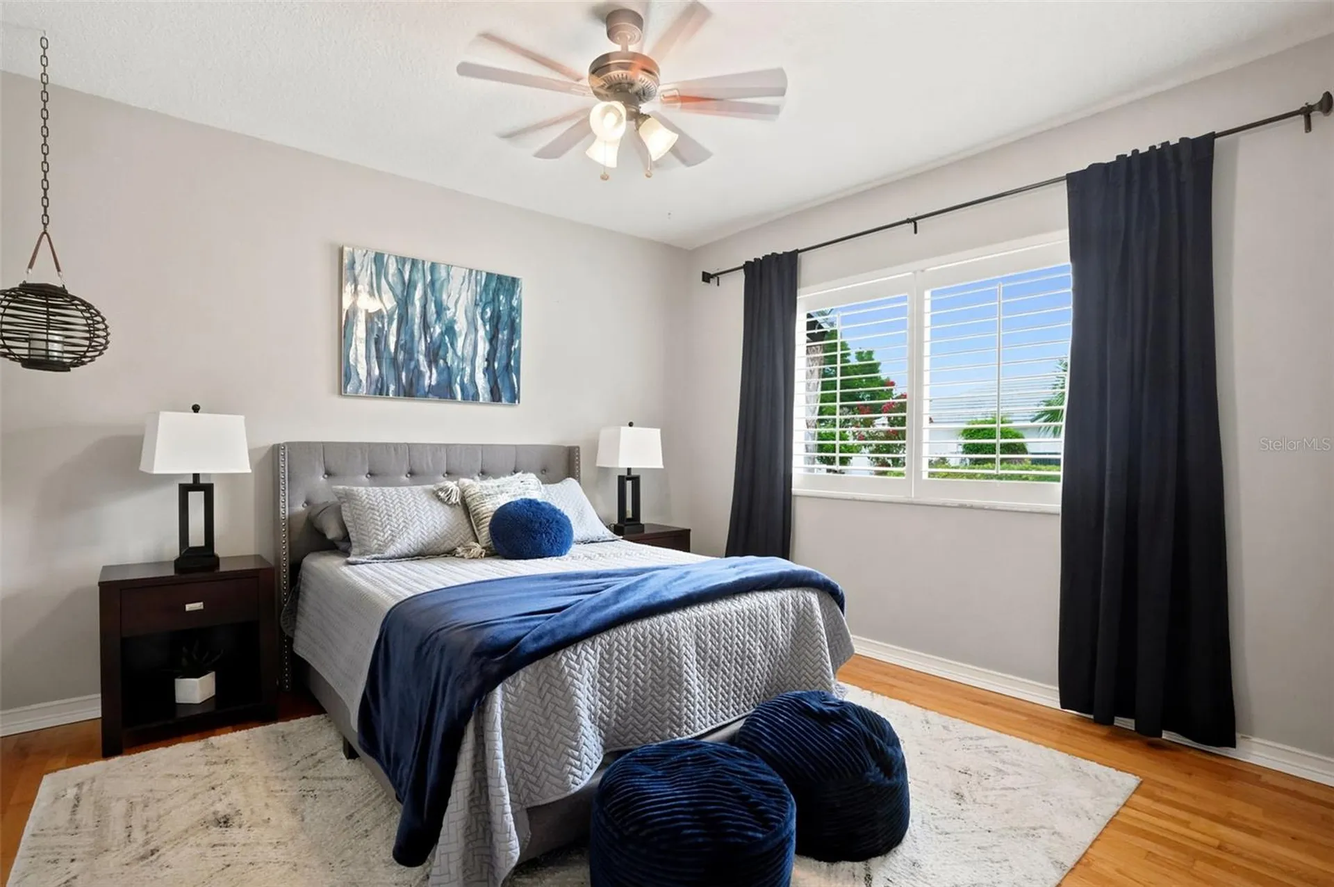 30218 Fairway Drive Wesley Chapel FL 33543