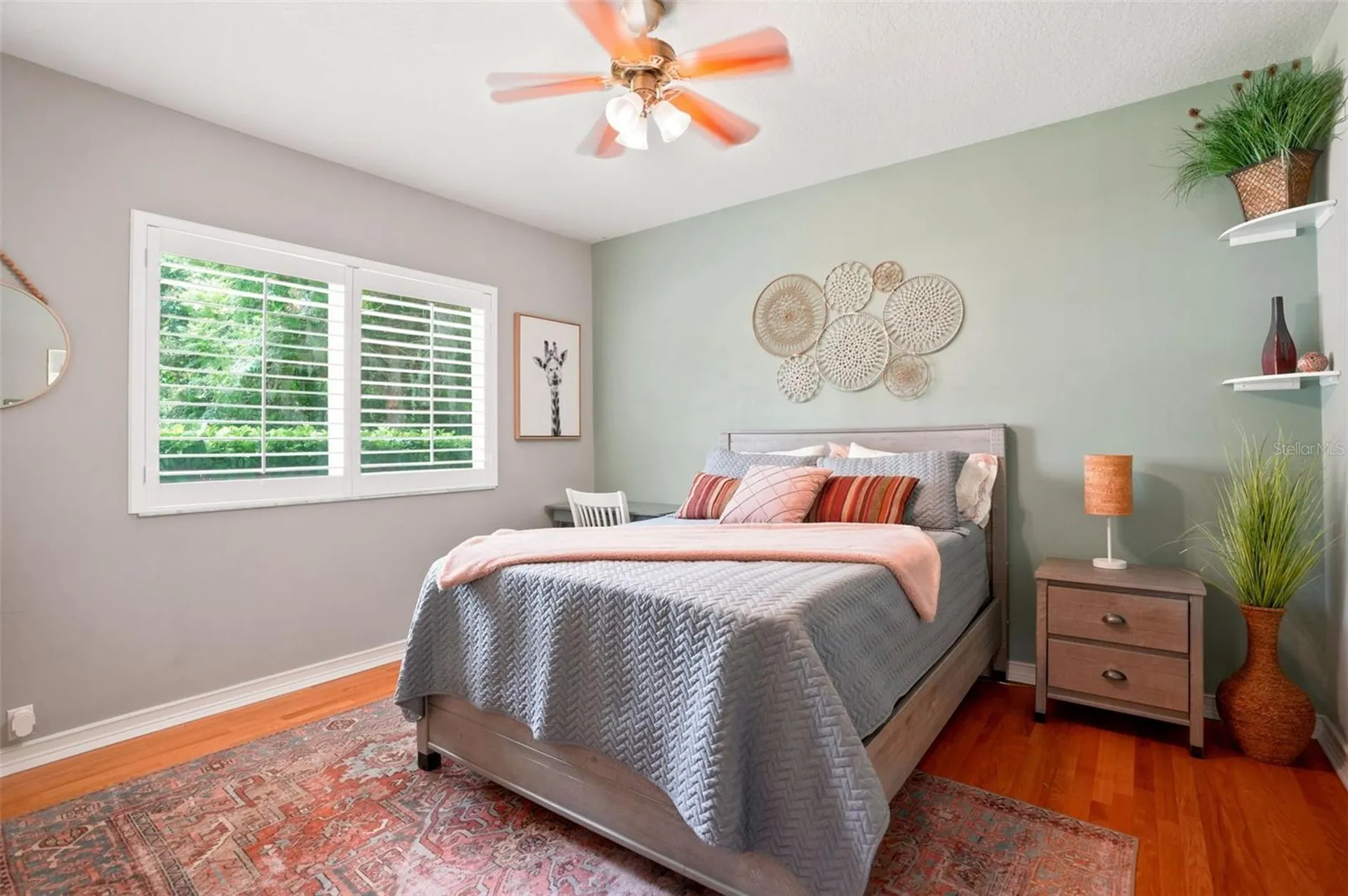 30218 Fairway Drive Wesley Chapel FL 33543