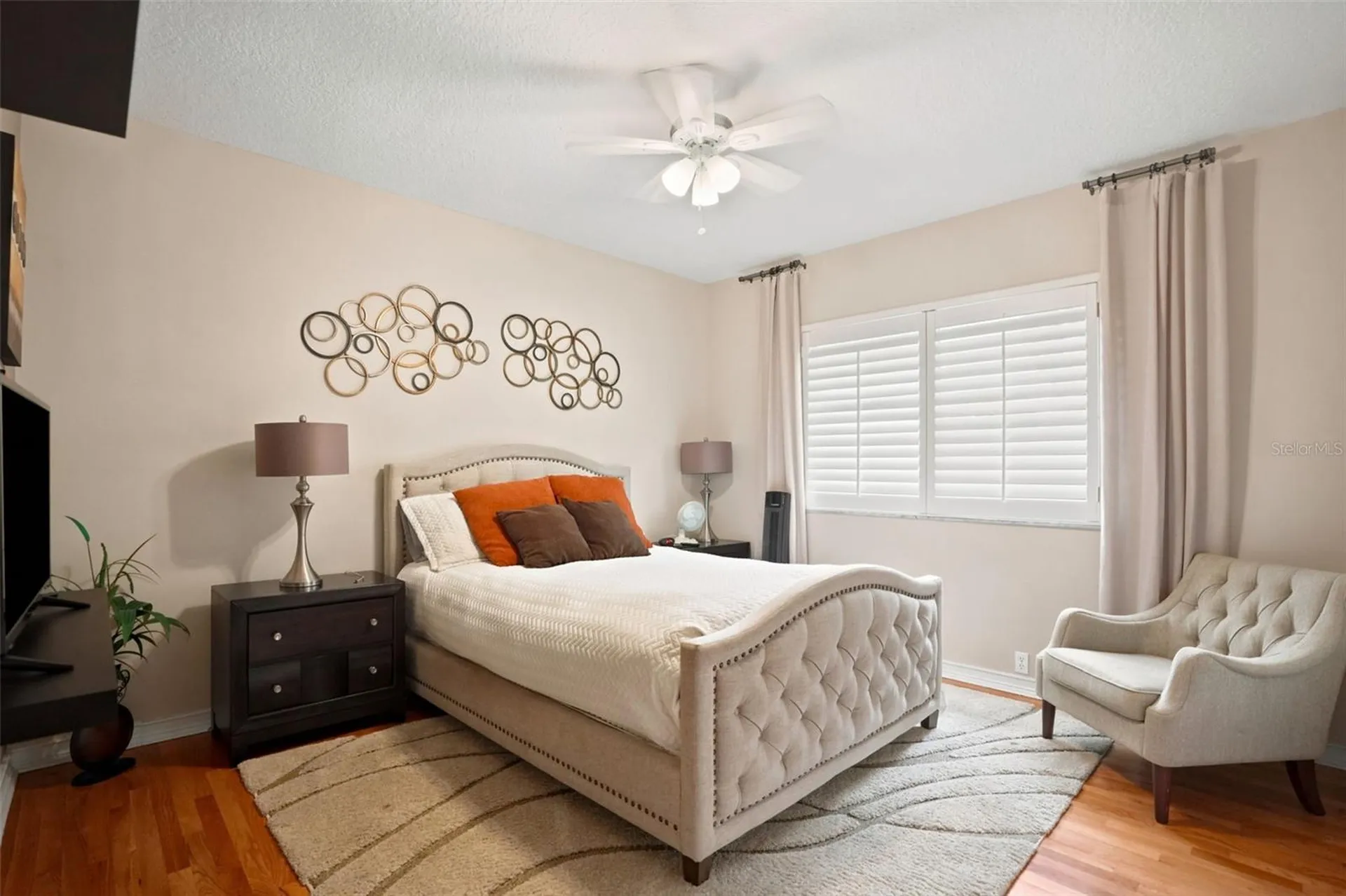 30218 Fairway Drive Wesley Chapel FL 33543