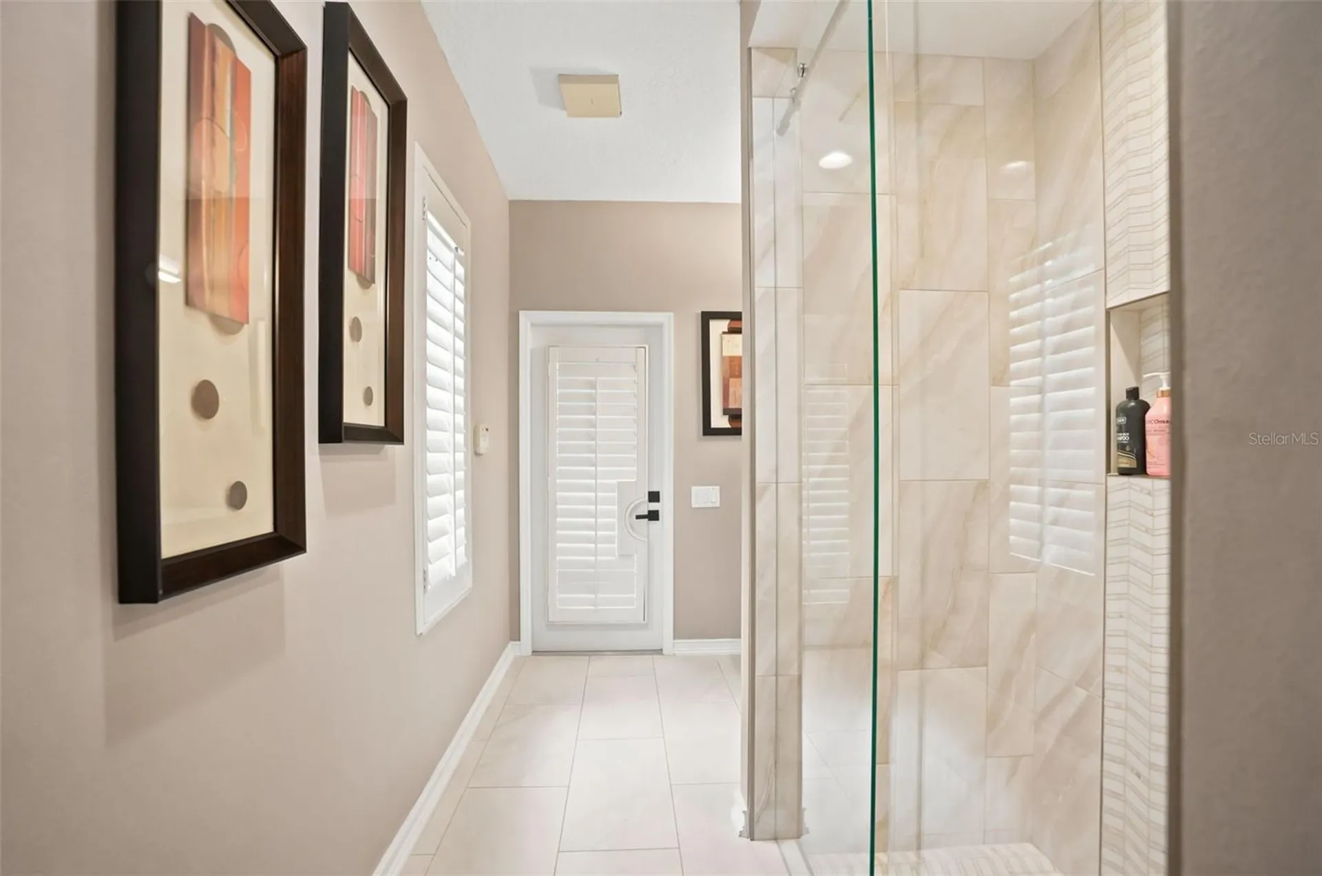 30218 Fairway Drive Wesley Chapel FL 33543