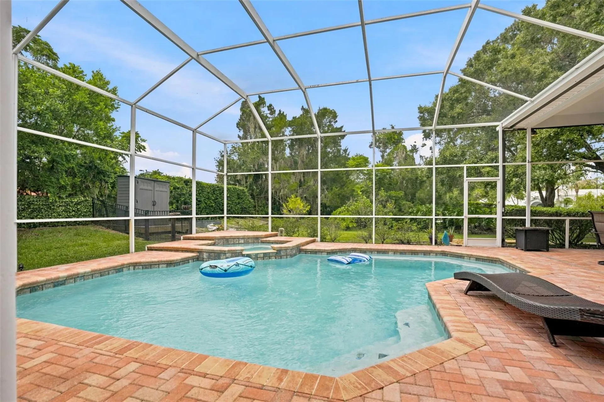 30218 Fairway Drive Wesley Chapel FL 33543