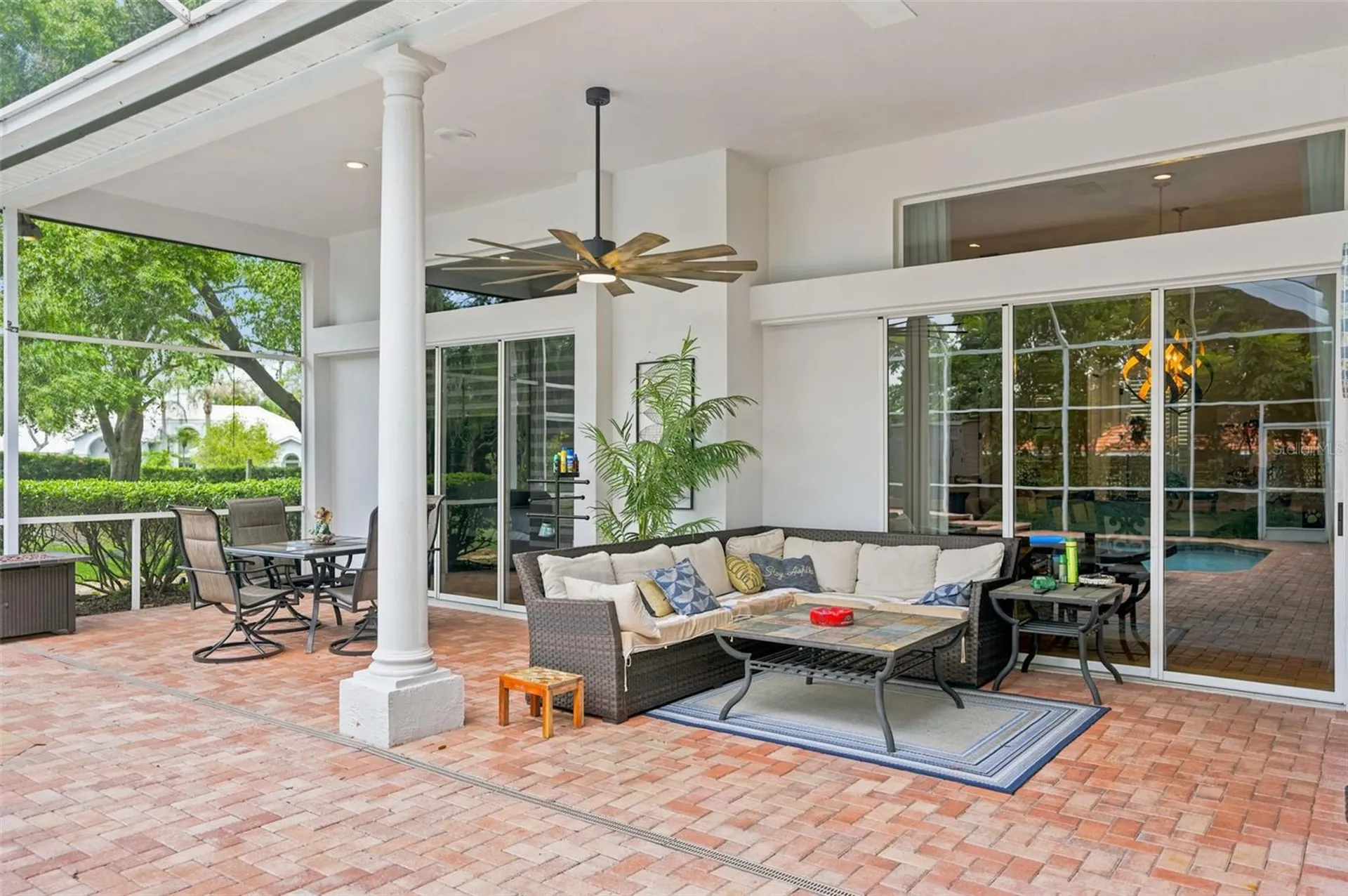 30218 Fairway Drive Wesley Chapel FL 33543