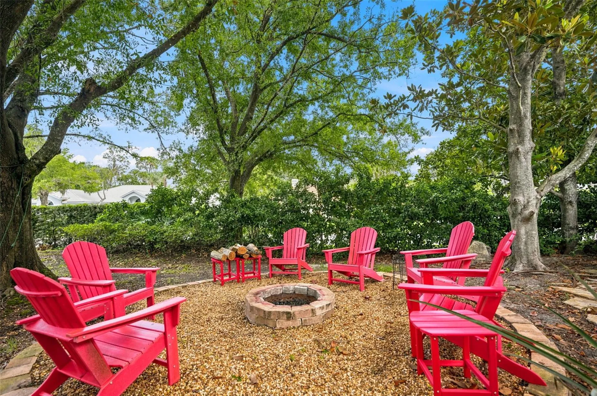 30218 Fairway Drive Wesley Chapel FL 33543