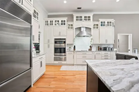 30218 Fairway Drive Wesley Chapel FL 33543