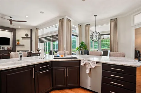30218 Fairway Drive Wesley Chapel FL 33543