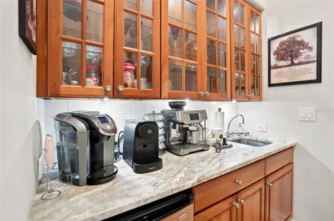 30218 Fairway Drive Wesley Chapel FL 33543