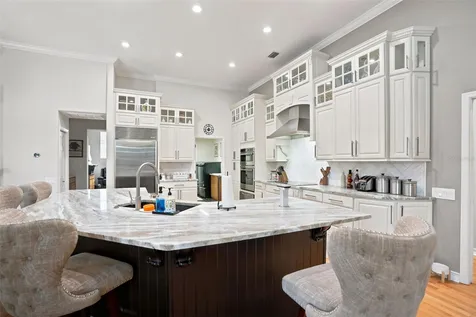 30218 Fairway Drive Wesley Chapel FL 33543