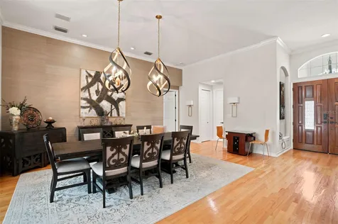 30218 Fairway Drive Wesley Chapel FL 33543