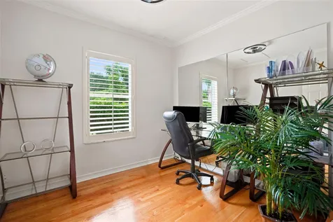 30218 Fairway Drive Wesley Chapel FL 33543