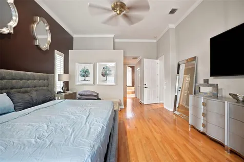30218 Fairway Drive Wesley Chapel FL 33543