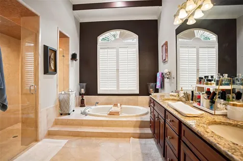 30218 Fairway Drive Wesley Chapel FL 33543