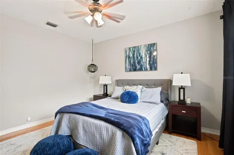 30218 Fairway Drive Wesley Chapel FL 33543