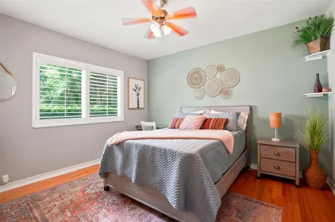 30218 Fairway Drive Wesley Chapel FL 33543