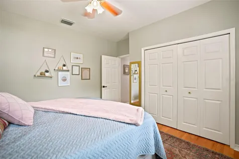 30218 Fairway Drive Wesley Chapel FL 33543