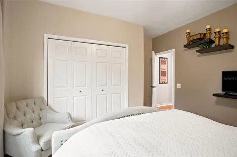 30218 Fairway Drive Wesley Chapel FL 33543