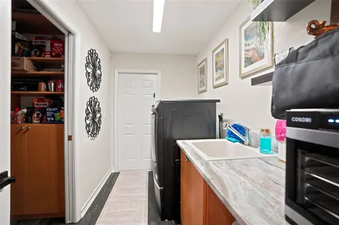 30218 Fairway Drive Wesley Chapel FL 33543