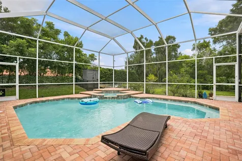 30218 Fairway Drive Wesley Chapel FL 33543