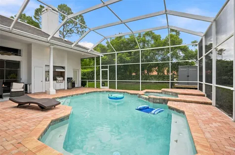 30218 Fairway Drive Wesley Chapel FL 33543