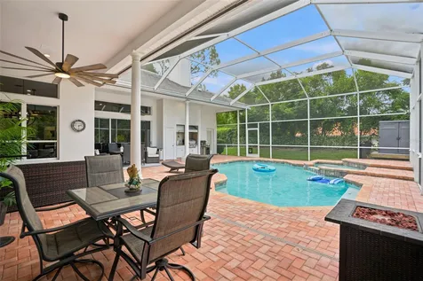 30218 Fairway Drive Wesley Chapel FL 33543