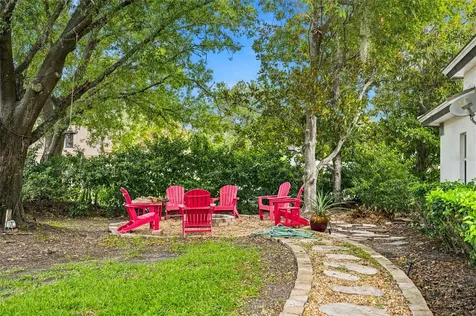 30218 Fairway Drive Wesley Chapel FL 33543