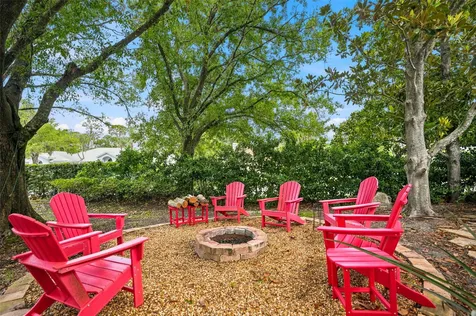 30218 Fairway Drive Wesley Chapel FL 33543