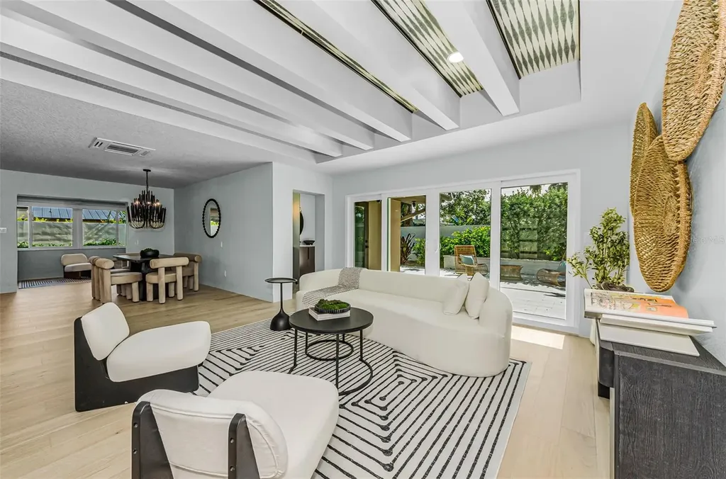 861 Rafael Boulevard NE St Petersburg FL 33704